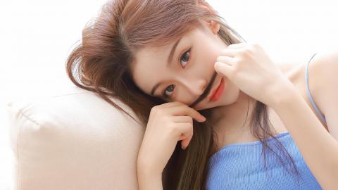 国产原创精品在线观看_日韩大片在线永久_456人模中文字幕_亚洲国产一区视频在线免费观看_久久免费观看黄A级毛片_超碰青青草原97_91女人18毛片水多国产_久久久久久国产精品无码|湖北荆州：百年商埠码头暑期“夜经济”升温